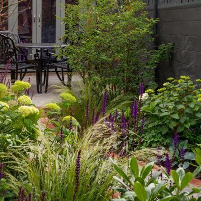 675d50_7e6f5f449c7040ebbe543cfc7ab2bf31~mv2