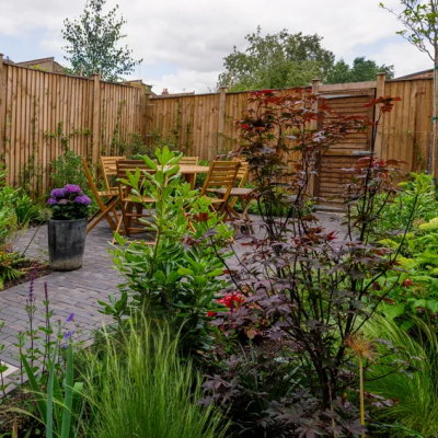 675d50_9c7c4629933b4a16ad13d4195d72dee6~mv2