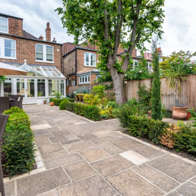 675d50_a8766fc421234da8ab21a981dee5e02f~mv2