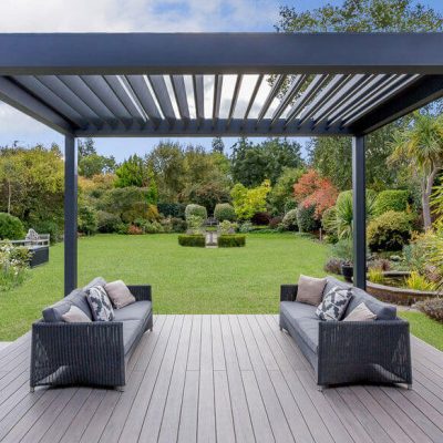 Landscaping-Company-London-21