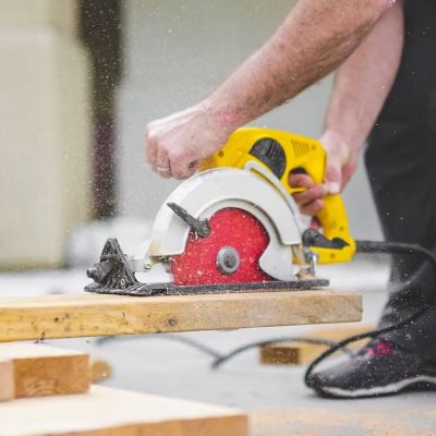 11062b_a4ddea2cf63b484b8e31d19c6fba2eb6~mv2 (1)