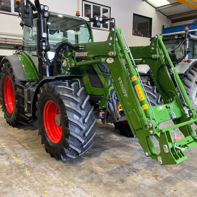 511145572_1149182023873422_421141943175691639_n