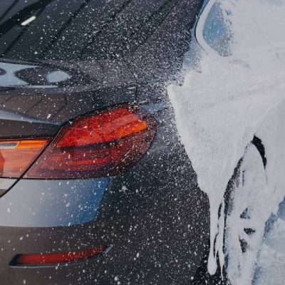 AdobeStock_465079790 (1)