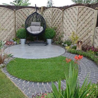 garden-design-sq