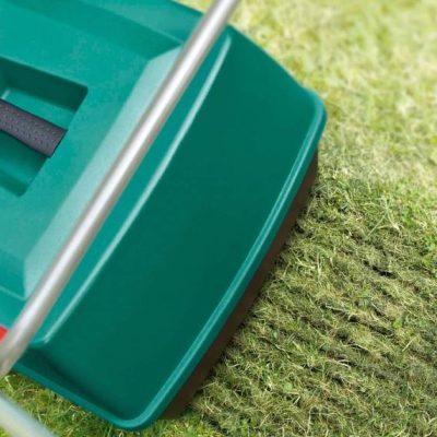 lawnscarifyingaeration-d1bba45fbec74e9ab9aeb7f46a5399a6