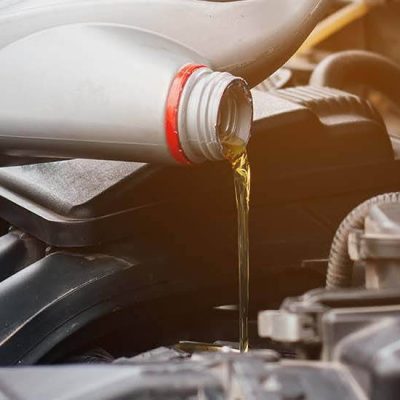 oil-being-poured-into-a-cars-engine