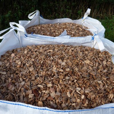 stourton-woodchip (1)